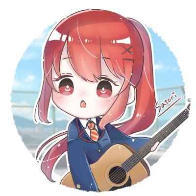 satori_pyon's profile picture