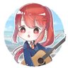 satori's profile picture