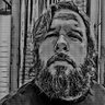 Christopher Murray's profile picture