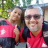 Rubens Pereira de Medeiros 的头像