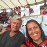 Regina Marques profil fotoğrafı
