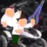 Profilbild von LarryThePufferfish 🐀