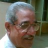 Sushil Sharma 的头像