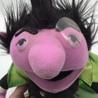 an_bungcar's profile picture