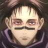 Sinnin's profile picture