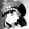 Profilbild von じぷしれーいち
