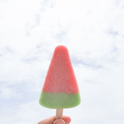 Wendy's profile picture