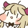 ぱた@4/2-7ミニ個展『窓際サンクチュアリ』's profile picture