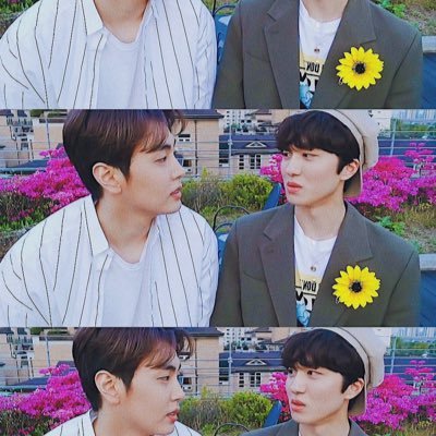 sillyme0707's profile picture