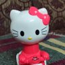 Sohan Ch profil fotoğrafı