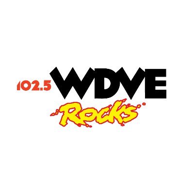 102.5 WDVE's profile picture