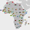InformingAfrica 的头像