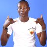 TIMZY_CRIA profil fotoğrafı