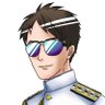 Profilbild von KENの無課金攻略チャンネル