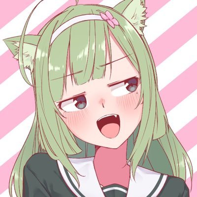 TaichaArtemis's profile picture