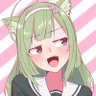 Profilbild von 鯛茶アルテミス