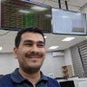 Rasulbek Abdurasulov profil fotoğrafı