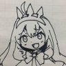 Friesen@Exilium Mines's profile picture