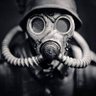 Profilbild von Arandi_Abbad