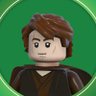 RTFerry's profile picture
