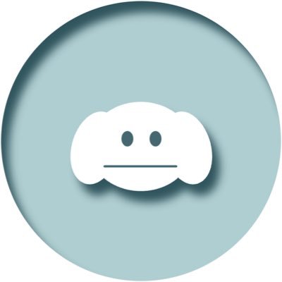little_tap's profile picture