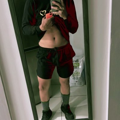 dani_cockblack's profile picture