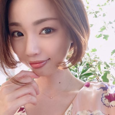 かすみりさ's profile picture