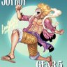 joebutton profil fotoğrafı