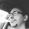 Jay Redd profil fotoğrafı