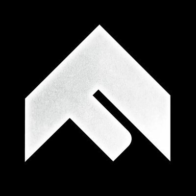 FightTheNewDrug's profile picture