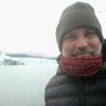 Hector Lorenzatti profil fotoğrafı