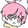 立月かざり🪐's profile picture