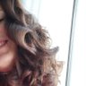 Gül's profile picture