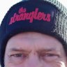 Wittmeister's profile picture