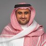 د.عبدالله العريني| Abdullah Aloraini 的头像