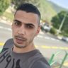 سبع 的头像