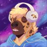 SpaceYeen profil fotoğrafı