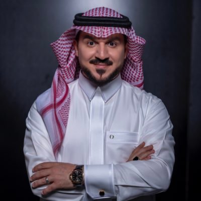 mukdadhumaidan2's profile picture