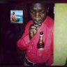 Dada posh 🇬🇭's profile picture