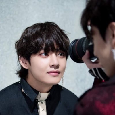たす's profile picture