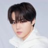 น้องรถเมล์✨️'s profile picture