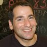 Profilbild von Shai Mizrachi