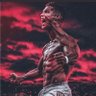 K.J.🇩🇰✝️☦️'s profile picture