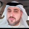 Mustafa's profile picture