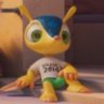Profilbild von Deviant