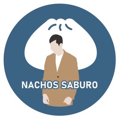 pHIkVlSsqYo2ACp's profile picture