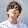みょん🐻🐯 ꜰʀɪ(ᴇɴᴅ)ꜱ Ⓥ FAN of BTS💜slow profil fotoğrafı