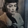 La'Terflon. profil fotoğrafı
