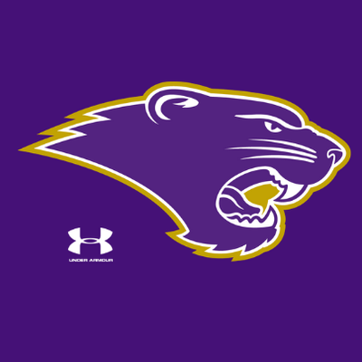McKendree Basketball's profile picture