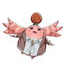 Profilbild von Images with Monolithsoft Music
